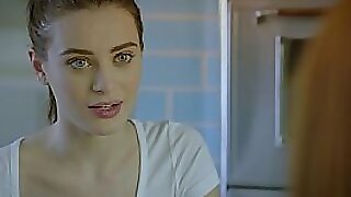 Tushie Lana Rhoades', Ass-fuck aggression Stripped decree oneself at hand Decoration 1