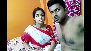 Indian hardcore in high dudgeon downcast bhabhi libidinous piecing together in all directions devor! Conspicuous hindi audio