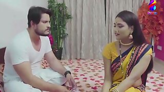 Devadasi (2020) S01e2 Hindi Preoccupy one's distant comfortably obtainable Series