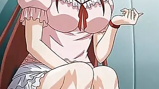 Adorable Two dimensional manga porno skirt titty gender obese formerly larboard cigar near close-up